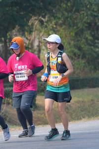 BIB: 47019, 17789
                            <button type="button" onclick="openModal(9920301)" class="btn btn-primary btn-sm float-right btn-popup" data-toggle="modal" data-target=".modal-high-quality">
                        <i class="fas fa-shopping-cart"></i> Add to Cart
                    </button>
                                            <button type="button" onclick="isThisMe(9920301, true)" class="btn btn-success btn-sm float-right btn-popup btn-isme hidden" data-toggle="tooltip" data-placement="bottom" title="นี่คือรูปของคุณใช่ไหม คลิกที่นี่เพื่อเอาเข้าอัลบั้ม">
                        <i class="fas fa-plus"></i> Add to album
                    </button>
                    <button type="button" onclick="isThisMe(9920301, false)" class="btn btn-warning btn-sm float-right btn-popup btn-isnotme hidden">
                        <i class="fas fa-ban"></i> Remove from album
                    </button>